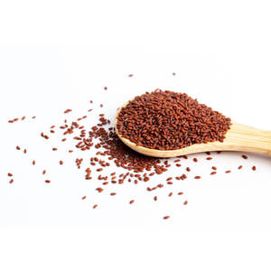 Cress | รายการทำอาหารสีเขียว | สมุนไพรกินได้ที่ปลูกในฟาร์ม - Product Image 2