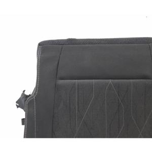 ผ้าคลุมเบาะหน้าขวาฟอร์ด อีโคสปอร์ต ซีรีส์ ZTJA, ZTJB, ZTJC ดีเซล 1500 (12>) - Product Image 5