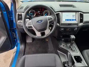 ฟอร์ด เรนเจอร์ XLT ปี 2023 สภาพดี - Product Image 4