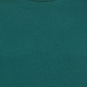 Conjunto de chándal para hombre con logotipo personalizado, chándal corto informal de verano con estampado de técnicas, sudadera de talla grande con logotipo personalizado y etiqueta privada - Product Image 6