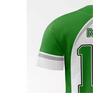 Gran oferta 2025 Nueva camiseta de béisbol americana cosida Mlbing todos los equipos de béisbol totalmente bordada Retro o camiseta de retroceso - Product Image 4