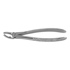 Forceps manuel de haute qualité Lore Extraction de précision pour incisives inférieures et racines de prémolaires - Product Image 2
