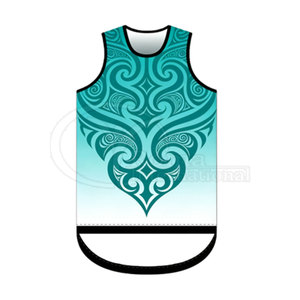 Men Shearing Cotton Fitness Vest Quick Dry Sleeveless Gym Shirt Men Shearing Cotton Athletic Tank Top - Product Image 2