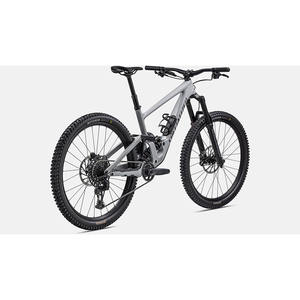 Specialized Enduro Comp 2024 - Product Image 3