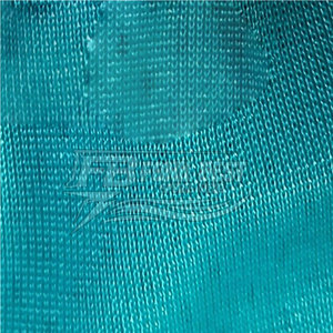 Shorts en maille décontractés pour hommes, fabriqués en usine, avec logo personnalisé, confortables, à la mode, taille mi-haute, séchage rapide, fermeture à cordon. - Product Image 5