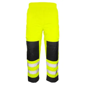 Preço barato, calça uniforme para mulheres e homens, roupas de trabalho, macacão de trabalho, calças de trabalho, uniforme de trabalho, de boa qualidade