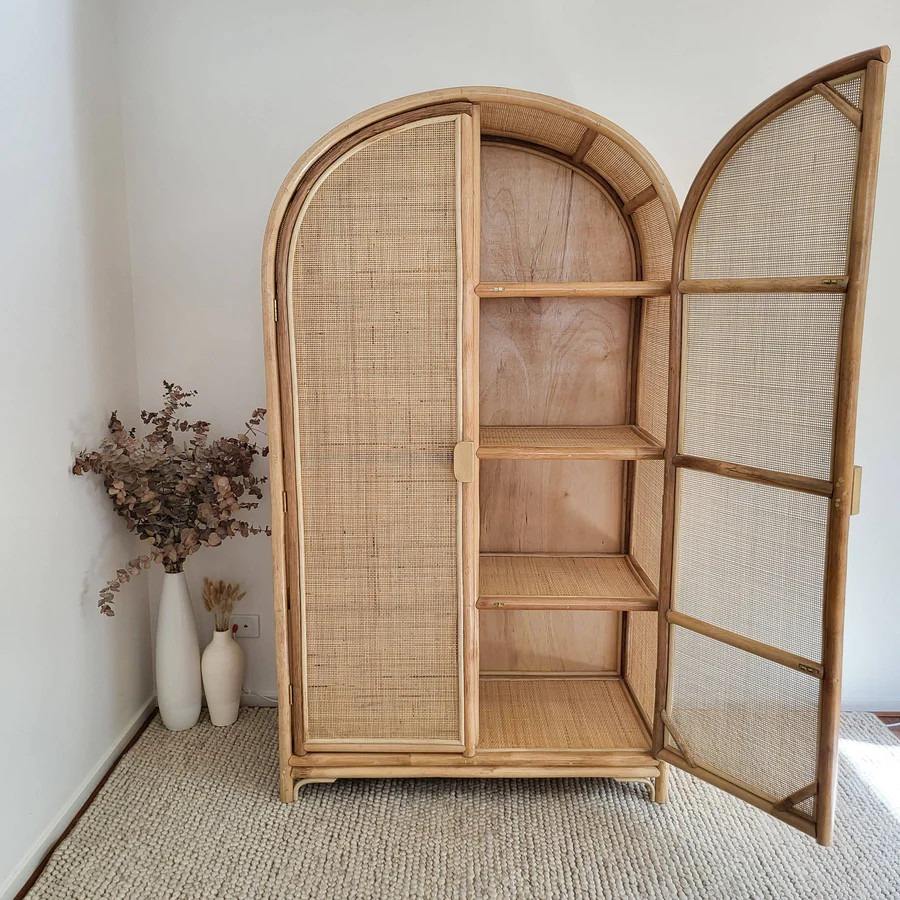 ธรรมชาติ