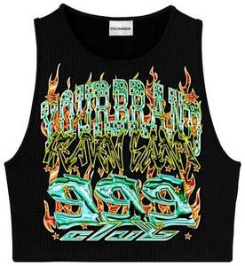 Customized Cotton Two Piece <b>Applique</b> <b>Patch</b> Embroidered Flared Tracksuit Sweatpants and Hoodie Street Oversized Men's Sweatsuit - Product Image 6