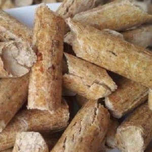 Granulés de bois EN Plus-A1 granulés de bois/granulés de bois 6mm-8mm - Product Image 5