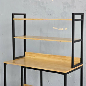 Soporte de Acero para Lavadora de Carga Frontal KMG68006, Fácil Instalación y 12 Meses de Garantía - Product Image 4