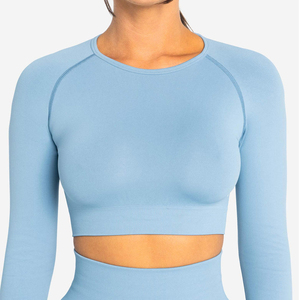 High Manufacture Women Yoga <b>Set</b> Best Selling Hot Sale Women Yoga <b>Set</b> Unique Design Women Yoga <b>Set</b> - Product Image 4