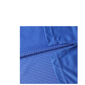 เสื้อเจอร์ซีย์อเมริกันฟุตบอลผลิตในปากีสถานเสื้อทีมอเมริกันฟุตบอลออกแบบได้ตามต้องการดีไซน์ใหม่2025 - Product Image 5