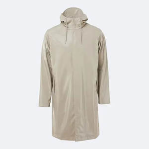 Servicio OEM, Impermeable para Hombre, Impermeable para Hombre de Alta Calidad, Nuevo Impermeable para Hombre en Venta en Línea - Product Image 1