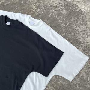 Proveedor de Camisetas Personalizadas al por Mayor, Fabricación de Ropa OEM/ODM, Outfitize International - Product Image 4