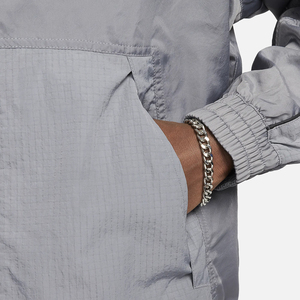 Chándal ligero de nailon impermeable altamente recomendado, chándal transpirable de alta calidad para hombre, conjuntos de chándal para correr - Product Image 2