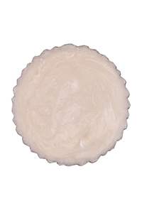 Posavasos de Resina Ecológicos, Hechos a Mano, de Alta Calidad, para Bebidas, para Uso en el Hogar y la Oficina, Estilo Bohemio, Ligeros - Product Image 6