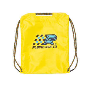 BJJ-uniforme para mujeres, uniforme para mujeres bjj Guis, fabricante duradero Bjj Kimono BJJ Grips Jiu Jitsu Gi - Product Image 6