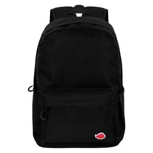 กระเป๋าเป้สะพายหลังนารูโตะ บล็อค นา - Product Image 2