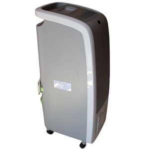 Ventilateur et refroidisseur d'air BIMAR VR22 - Catégorie de produits - Product Image 6