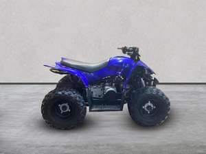 Motocicleta YFZ50 de 50cc de Alta Calidad - Product Image 2