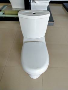 Argentina Venta caliente Sanitarios Inodoro <span class=keywords><strong>Inodoros</strong></span> de doble descarga para baño Artículos sanitarios Toilettes Wc Inodoro - Product Image 4