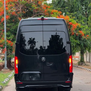 <span class=keywords><strong>Mercedes</strong></span>-Benz <span class=keywords><strong>Sprinter</strong></span> 2500 <span class=keywords><strong>4x4</strong></span> 2022 à vendre rapidement - Product Image 2