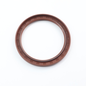 Sello de Aceite Trasero del Cigüeñal 0514A2 para Peugeot 106 I, Opel COMBO E Tour, MINI Roadster - Product Image 4