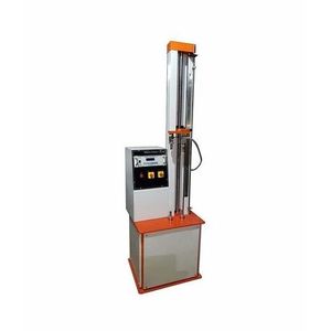 Tensile Testing Machine for Optimal Performance and Reliability - Product Image 3