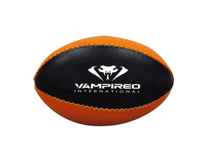 VAMPIREO INTL Top <b>Rugby</b> <b>Ball</b> Football Best Price Customized <b>Rugby</b> Custom <b>Size</b> 5#/<b>4</b>#/3# Pelota de <b>rugby</b> profesional Hot Selling - Product Image 1