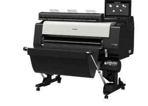Meilleure offre : Scanner imagePROGRAF MFP Z36 pour imprimantes grand format TX3100 et TX4100 - Disponible dès maintenant - LIVRAISON MONDIALE - Product Image 3
