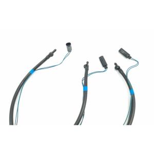 Boquillas de Lavaparabrisas para LAND ROVER Range Rover SPORT 8365385 (13>22) - Product Image 4