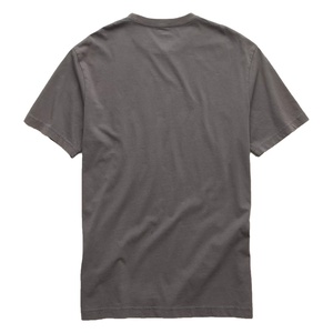 Ropa de Verano de Alta Calidad, Transpirable, Informal, para Hombre, Camiseta de Manga Corta, Talla Grande, Económica, Unisex, de Algodón 2026 - Product Image 5