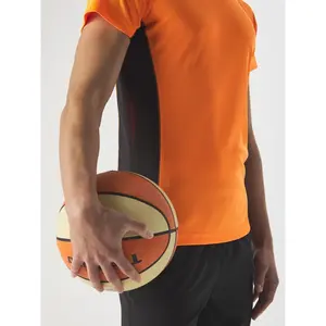 Merchandising personalizzato della maglietta Air Tee - Product Image 5