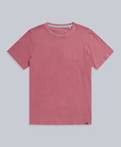 เสื้อยืดพิมพ์ลายสำหรับผู้ชายเสื้อยืดกลางแจ้งสำหรับผู้ชาย - Product Image 3