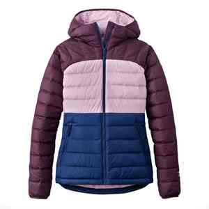 Super Quality Puffer <b>Jacket</b> Winter <b>Jacket</b> Classic <b>Packable</b> Sheep Skin Casual Style Weatherproof Breathable Puffer <b>Jacket</b> For Men - Product Image 4