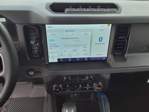 2024 asequible fFor-dd bBron-coo Black Diamond - Product Image 5