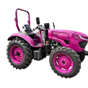 <span class=keywords><strong>Tracteur</strong></span> 70 CV avec essieu TB, puissance élevée, usage agricole, OEM ODM, couleur personnalisée rose, <span class=keywords><strong>vert</strong></span>, noir, <span class=keywords><strong>rouge</strong></span>, bleu - Product Image 3
