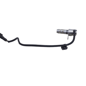 CAPTEUR DE PRESSION D'HUILE HYUNDAI Tucson Série D4FE Hybride 1600 (20>) - Product Image 3