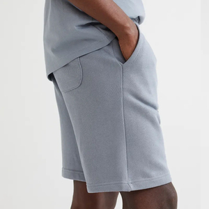 Vente en gros de shorts cargo de qualité supérieure pour les sports de loisirs shorts grande taille pour hommes - Product Image 3