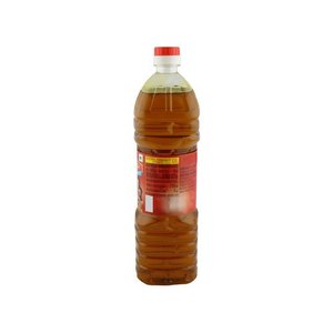 Aceite de Mostaza Orgánico 100% Puro al por Mayor, Refinado para Cocinar, Cantidad a Granel, Precio de Fábrica, Exportación - Product Image 2