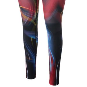 Ensemble de yoga confortable et tendance pour femmes, 2 pièces, soutien-gorge de sport compressif, leggings respirants, couleur unie, vêtements de sport - Product Image 6
