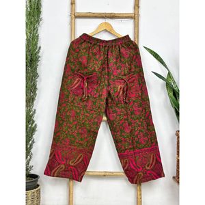 Chal de Invierno Unisex Elegante y Lujoso de Mezcla de Lana de Yak, con Cordón Ajustable y Diseño Paisley, Talla XS, Tejido Suave, Suministro ODM - Product Image 1