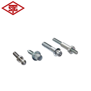 Vis autotaraudeuses KONFU pour diverses applications - Product Image 2