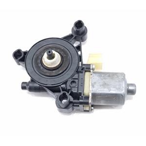 Moteur électrique de vitre arrière droite AUDI A4 Avant (8W5) 8W0959812 (15>) - Product Image 5