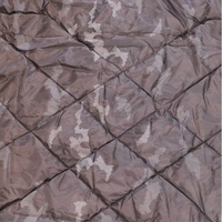 Manta de Raschel para 2 Personas, Impermeable, Relleno de Lana de Oveja Mongola, Acolchada Militar, Plegable para las Cuatro Estaciones, Ideal para Viajes y Campamentos al Aire Libre