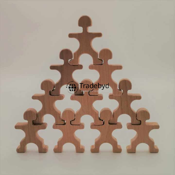 Available in Different Colors