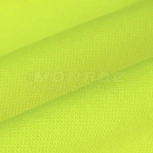 เสื้อฮู้ดความปลอดภัยวัสดุดีไซน์ใหม่ล่าสุด - Product Image 6