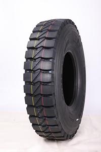 ยางรถบรรทุก80R22.5 315 80 11R22.5 12R22.5 22.5 295สำหรับรถบรรทุกหนัก - Product Image 4