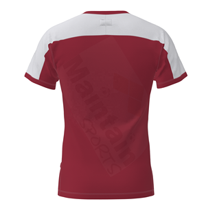 T-shirt pour homme de qualité supérieure, design professionnel, 100% coton, col en V, manches courtes, jersey décontracté - Product Image 4