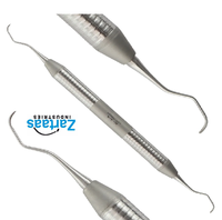 Haute qualité GRACY CURETTES G9-10 exportateur et fabricant